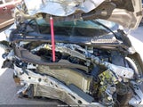 Ford Escape S 1FMCU0F71GUA38695 снимка