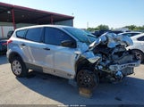 Ford Escape S 1FMCU0F71GUA38695 снимка