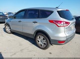 Ford Escape S 1FMCU0F71GUA38695 снимка