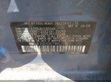 Subaru Impreza 2.5I JF1GE60679H521972 снимка