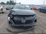 Hyundai Tucson Se 5NMJA3DE1RH402972 fotografie