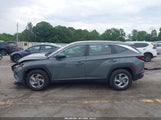 Hyundai Tucson Se 5NMJA3DE1RH402972 fotografie