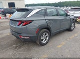 Hyundai Tucson Se 5NMJA3DE1RH402972 fotografie