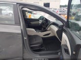 Hyundai Tucson Se 5NMJA3DE1RH402972 fotografie