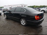 Lexus Gs 300 JT8BD68S8Y0092538 снимка