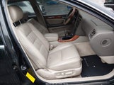 Lexus Gs 300 JT8BD68S8Y0092538 снимка