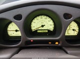 Lexus Gs 300 JT8BD68S8Y0092538 снимка