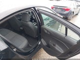 Chevrolet Cruze Ls Auto 1G1BC5SM4J7125081 снимка