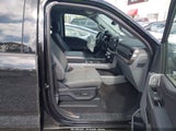 Ford F-150 Xlt 1FTEW3K55RKD80968 снимка