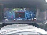 Ford F-150 Xlt 1FTEW3K55RKD80968 снимка