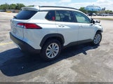 Toyota Corolla Cross Le 7MUCAAAG6NV032604 снимка