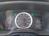 Toyota Corolla Cross Le 7MUCAAAG6NV032604 снимка