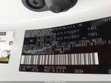 Toyota Corolla Cross Le 7MUCAAAG6NV032604 снимка