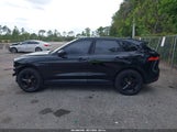 Jaguar F-Pace 25T Premium SADCJ2FX0KA367928 снимка
