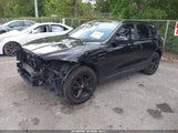 Jaguar F-Pace 25T Premium SADCJ2FX0KA367928 снимка