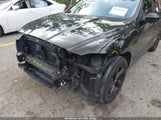 Jaguar F-Pace 25T Premium SADCJ2FX0KA367928 снимка