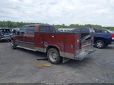 Ford F-350 Lariat/Xl/Xlt 1FTWW33P37EB44822 photo