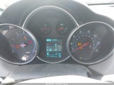Chevrolet Cruze Ls Auto 1G1PA5SG8D7300975 снимка