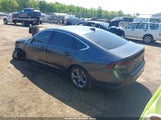 Honda Accord Ex 1HGCY1F34RA021651 photo