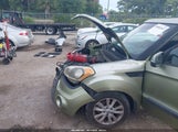 Kia Soul + KNDJT2A68D7589175 fotografie