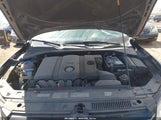 Volkswagen Passat 2.5L Se 1VWBP7A3XCC096399 снимка