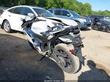 Yamaha Yfz320 A MH3RH25E6SK004790 снимка
