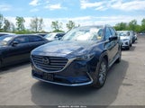 Mazda Cx-9 Grand Touring JM3TCBDY3K0310900 photo