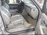 Cadillac Escalade Esv Standard 3GYFK66N16G149574 снимка