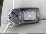 Honda Civic Ex-T 19XFC1F39GE008656 снимка
