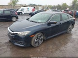 Honda Civic Ex-T 19XFC1F39GE008656 снимка