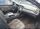 Honda Civic Ex-T 19XFC1F39GE008656 снимка