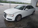 Audi A4 2.0T Premium WAUFFAFL7DN035253 снимка