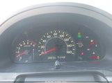 Honda Odyssey Ex 5FNRL38427B053012 снимка