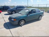 Toyota Tercel Std/Dx JT2AC52L0T0160215 снимка