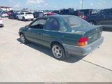 Toyota Tercel Std/Dx JT2AC52L0T0160215 снимка
