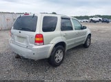 Ford Escape Limited 1FMCU04165KD52284 снимка