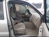 Ford Escape Limited 1FMCU04165KD52284 снимка