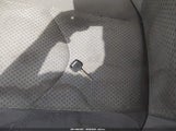 Toyota Rav4 JTMZD33V076036847 снимка