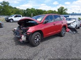 Toyota Rav4 JTMZD33V076036847 снимка