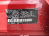 Toyota Rav4 JTMZD33V076036847 снимка