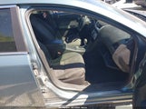 Chevrolet Malibu Lt 1G1ZH57B894136105 снимка