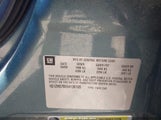 Chevrolet Malibu Lt 1G1ZH57B894136105 снимка