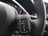 Honda Accord Hybrid Sport 1HGCY2F56RA052133 fotografie