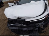 Honda Accord Hybrid Sport 1HGCY2F56RA052133 fotografie