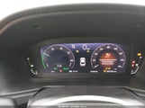 Honda Accord Hybrid Sport 1HGCY2F56RA052133 fotografie