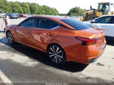 Nissan Altima Sr Fwd 1N4BL4CV0LC277514 photo