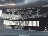 Toyota Sequoia Limited 5.7L V8 5TDBY68A58S016835 fotografie