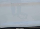 Ford Explorer Xlt 1FM5K7D82JGC70330 снимка