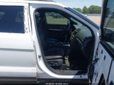 Ford Explorer Xlt 1FM5K7D82JGC70330 снимка