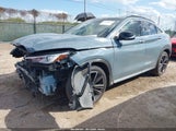 Infiniti Qx55 Luxe Awd 3PCAJ5J39NF101280 fotografie